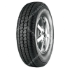 GT Radial MAXMILER X 175/80 R13 97N TL C 8PR