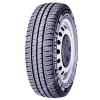 Michelin AGILIS+ Mercedes 225/75 R16 118R TL C GREENX