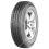Sportiva VAN2 205/65 R16 105T TL C