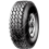 Michelin XC4S 175/80 R16 98Q TL C
