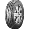 Continental CONTI VAN CONTACT 100 235/60 R17 117R TL C 10PR