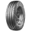 Kumho PORTRAN KC53
