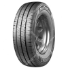 Kumho PORTRAN KC53 205/70 R15 106R TL C 8PR