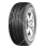 Matador MPS530 SIBIR SNOW VAN