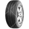 Semperit VAN GRIP 2 195/70 R15 97T TL RF M+S 3PMSF