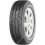 General Tire EUROVAN 2 195/80 R15 106R TL C 8PR