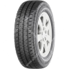 General Tire EUROVAN 2 195/80 R15 106R TL C 8PR