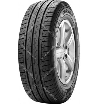 Pirelli CARRIER