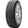 Pirelli CARRIER 195/75 R16 110R TL C 8PR