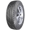 Bridgestone DURAVIS R660 215/60 R17 109T TL C 8PR