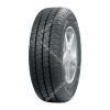 Nokian C LINE CARGO 185/75 R16 104S TL C