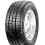 Riken CARGO 225/75 R16 118R TL C M+S