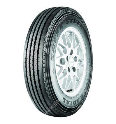 Maxxis UE-102