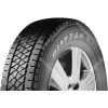 Bridgestone BLIZZAK W995 195/70 R15 104R TL C M+S 3PMSF