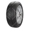 Cooper Tires WEATHERMASTER VAN 235/65 R16 115R TL C M+S 3PMSF