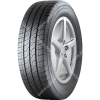 Semperit VAN LIFE 2 215/60 R17 109T TL C 8PR