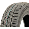 Continental VAN CONTACT 4SEASON OE Iveco 195/75 R16 110R TL C 10PR M+S 3PMSF