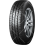 Laufenn LV01 X FIT VAN