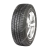 Falken EUROWINTER VAN01 175/65 R14 90T TL C M+S 3PMSF