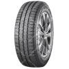 GT Radial MAXMILER WT2 CARGO 205/65 R15 102T TL C 6PR M+S 3PMSF