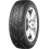 Gislaved EURO FROST VAN 205/65 R16 107T TL C 8PR M+S 3PMSF