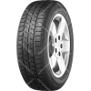 Gislaved EURO FROST VAN 195/60 R16 99T TL C M+S 3PMSF