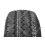Maxxis CR967 185/80 R14 104N TL C 8PR
