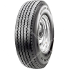 Maxxis UE-168 CS 145/80 R12 86N TL C 8PR
