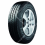 Firestone VANHAWK 2