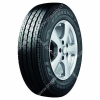 Firestone VANHAWK 2 175/65 R14 90T TL C 6PR