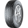 Matador MPS400 VARIANT AW 2 165/70 R14 89R TL C 6PR M+S 3PMSF