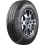 Goodyear VECTOR 4SEASONS CARGO