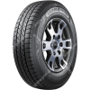 Goodyear VECTOR 4SEASONS CARGO 235/60 R17 117S TL C 10PR M+S 3PMSF