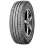 Sava TRENTA 2 195/70 R15 104R TL C