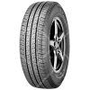 Sava TRENTA 2 215/65 R16 106T TL C