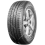 Fulda CONVEO TOUR 2 225/65 R16 112R TL C 8PR
