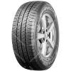 Fulda CONVEO TOUR 2 205/70 R15 106S TL C 8PR