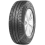 Falken LINAM VAN01