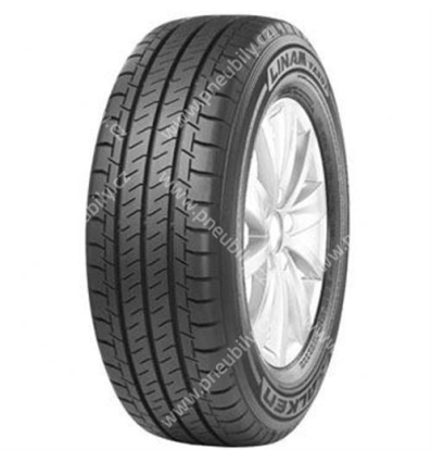 Falken LINAM VAN01