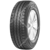 Falken LINAM VAN01 165/70 R14 89R TL C