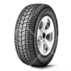 Kleber TRANSPRO 4S 195/65 R16 104R TL C 8PR M+S 3PMSF