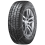 Laufenn LY31 i FIT VAN
