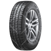 Laufenn LY31 I FIT VAN 195/80 R14 106Q TL C 8PR M+S 3PMSF