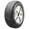 Maxxis VANSMART SNOW WL2 165/70 R14 89R TL C 6PR M+S 3PMSF