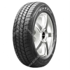 Maxxis VANSMART A/S AL2 205/65 R16 107T TL C 8PR M+S 3PMSF