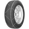 Kenda KR500 KOMENDO WINTER 225/75 R16 121R TL C 10PR M+S 3PMSF