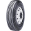Hankook AH11S