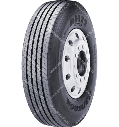 Hankook AH11S