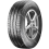 Uniroyal RAIN MAX 3 215/60 R16 103T TL C 6PR