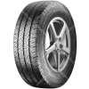 Uniroyal RAIN MAX 3 215/60 R16 103T TL C 6PR